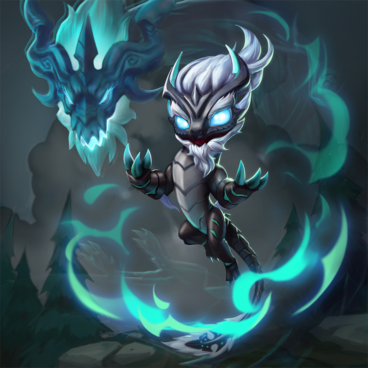  p>远古巨龙,游戏《 a target="_blank" href="/item/英雄联盟