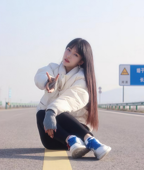 杨晨璐（中国内地影视女演员）_百度百科