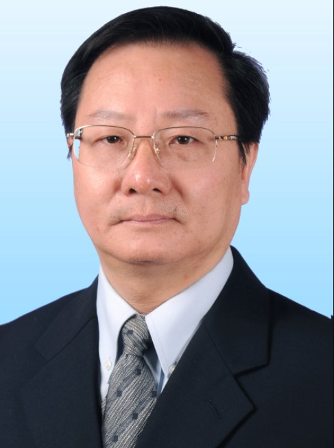 于强