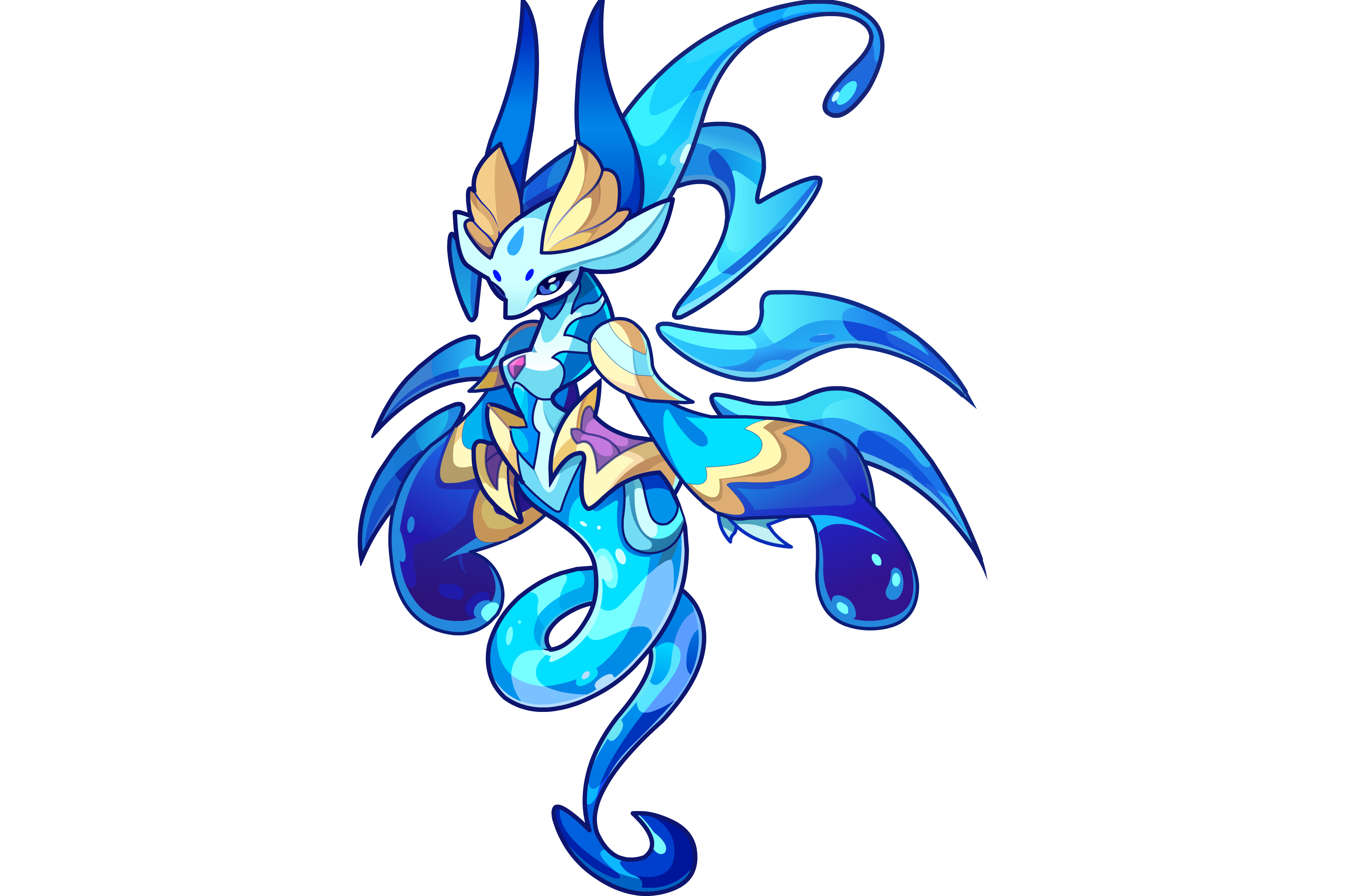 《 a target="_blank" href="/item/洛克王国/67258" data-lemmaid="