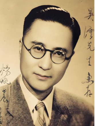 杨春霞（中国京剧旦角女演员）_百度百科