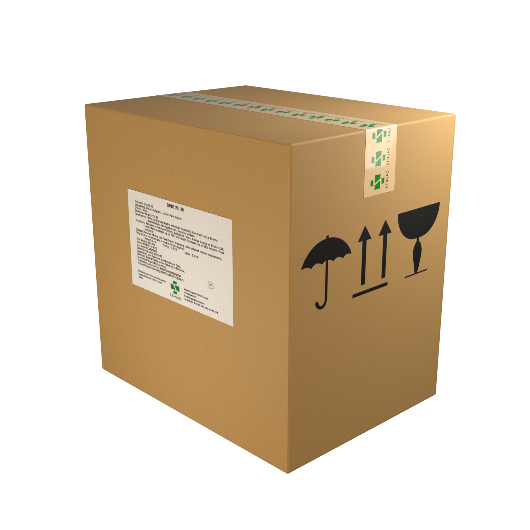 新奥官方网站(新奥官方网站新澳315期开号)