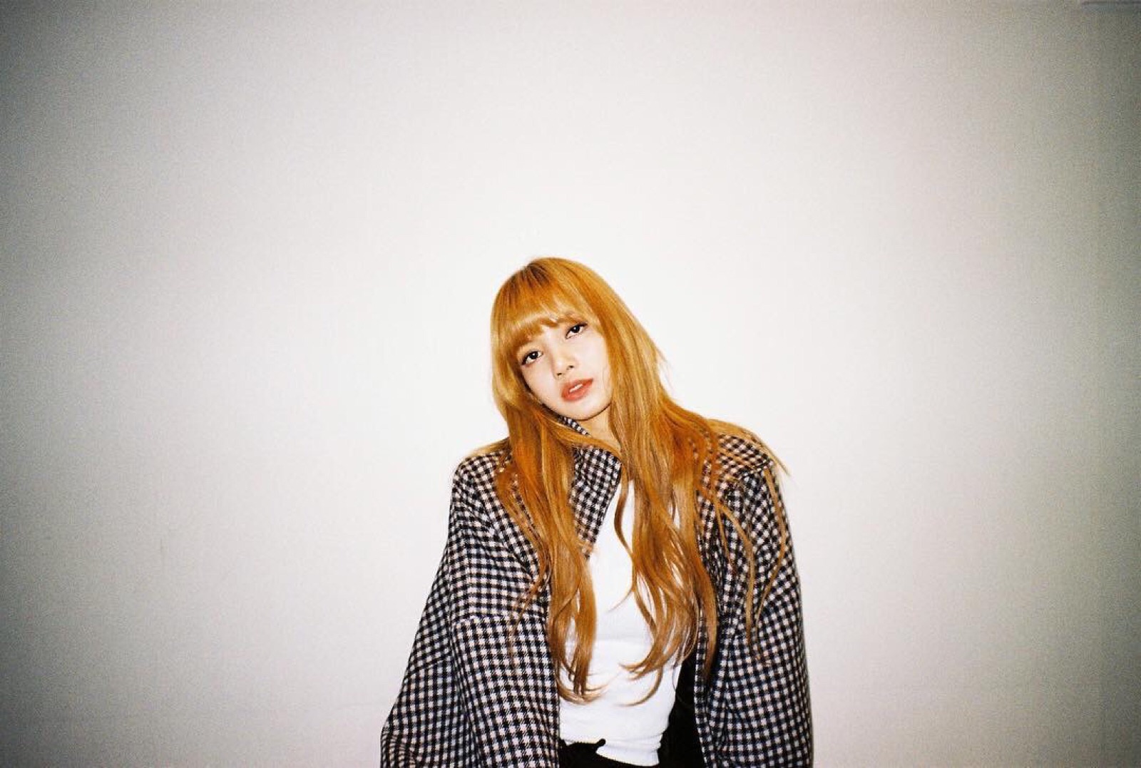lisa lalisa manoban