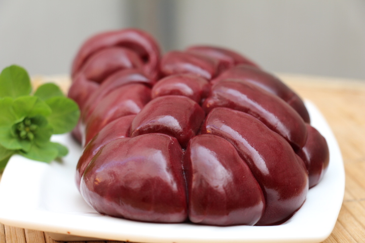  p>牛腰,牛身上的 a target="_blank" href="