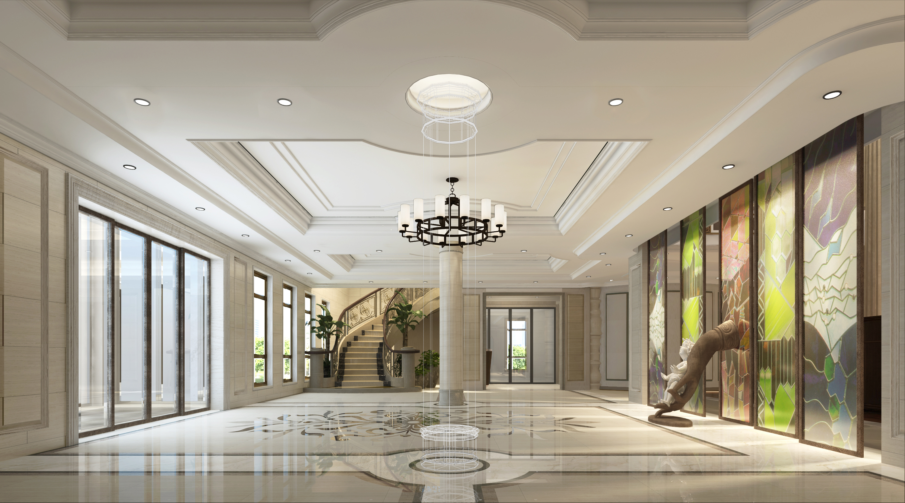 上海百佳妇产医院