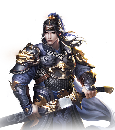  p>孙坚是游戏《 a target="_blank" href="/item/乱世王者/20803907"