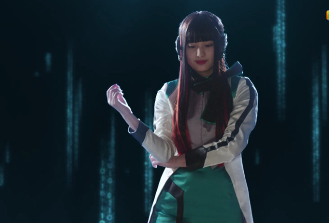  p>亚兹,日本特摄《 a target="_blank" href="