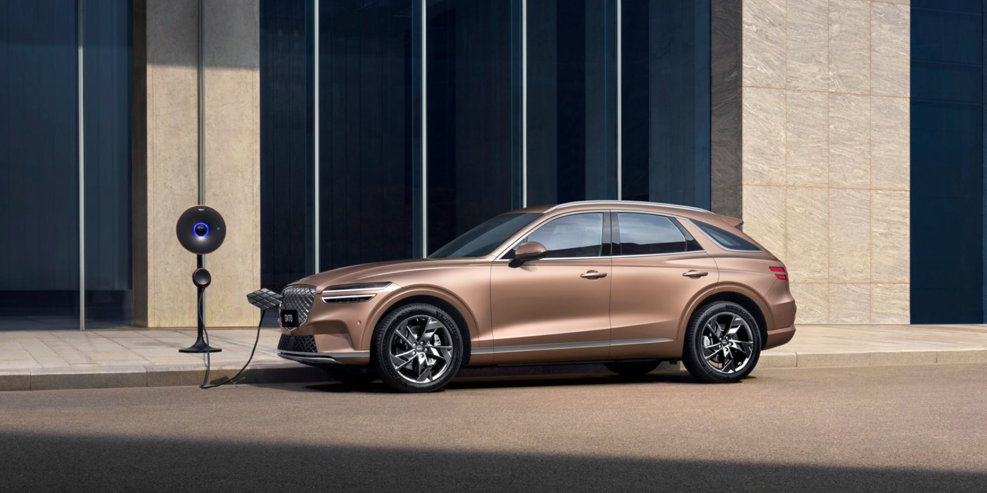 dpibabfz">捷尼赛思(genesis)是以全球市场为布局的国际豪华汽车品牌