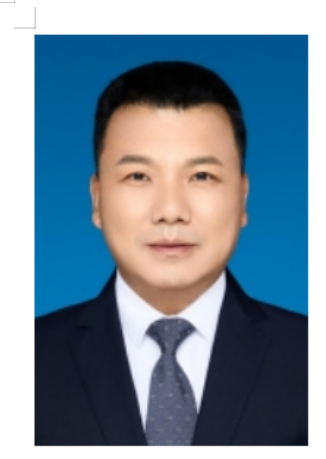 章凯（南京市玄武区人民政府党组成员）_百度百科