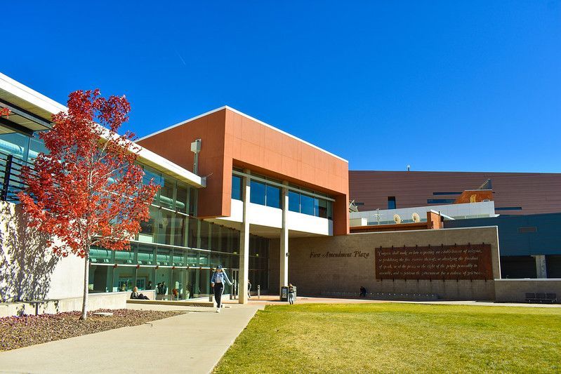 p>北亚利桑那大学(northern arizona university),简称北亚(nau)