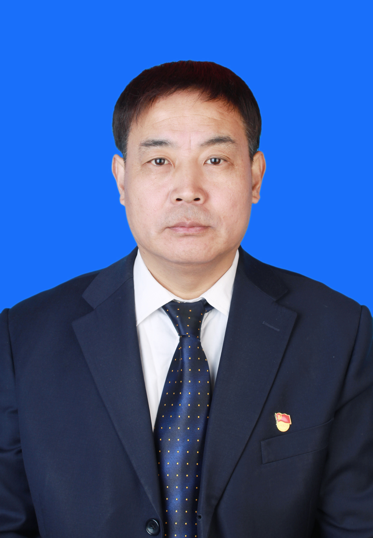  /p> p>现任河北省邢台市内丘县市场监督管理局党组书记,局长. /p>