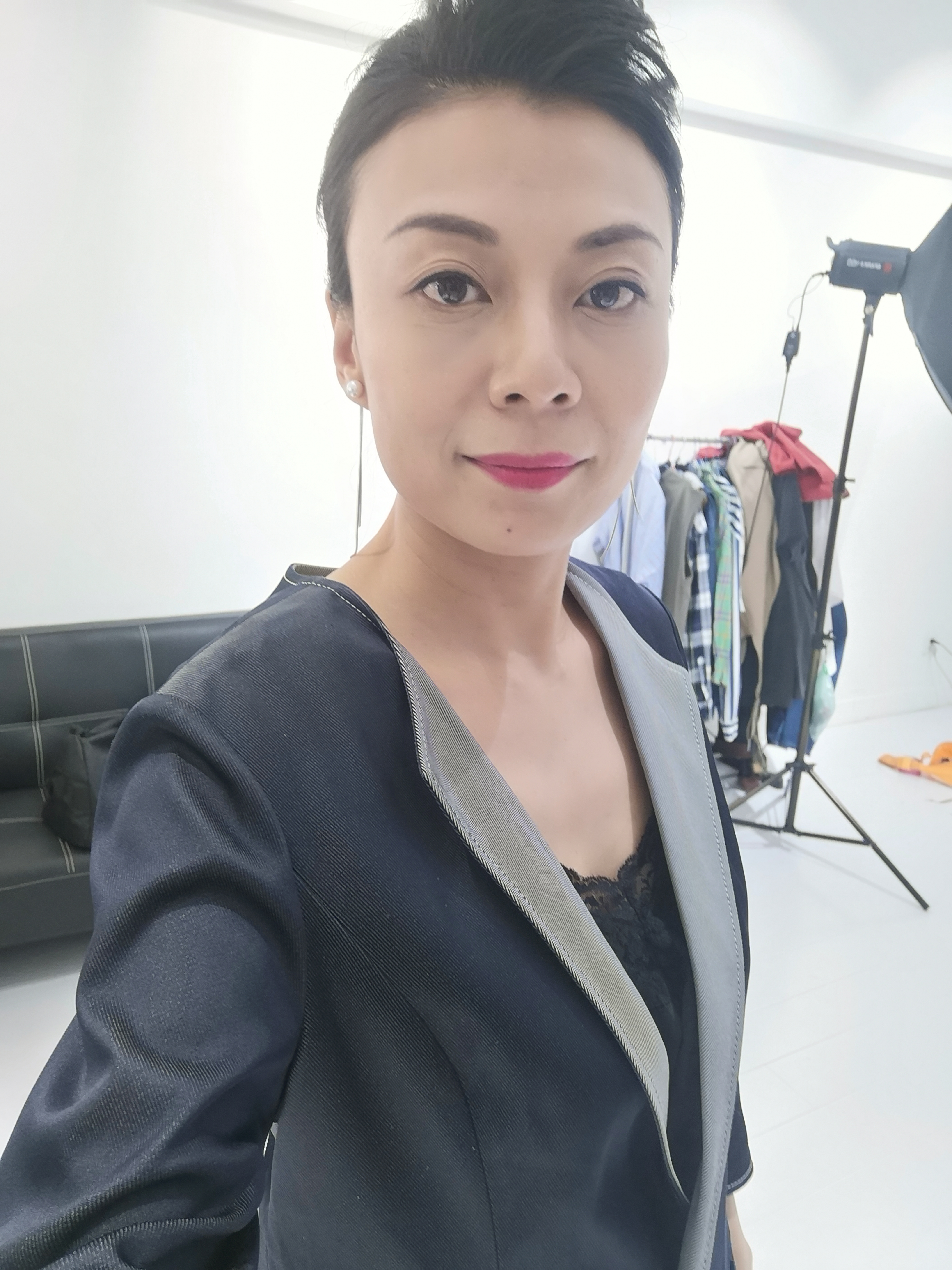 ">茹天,中国内地 a target="_blank" href="/item/影视演员/9228377"