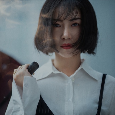 "gnsowv0ime">花僮,1982年9月22日出生于云南省昆明市,中国内地女歌手