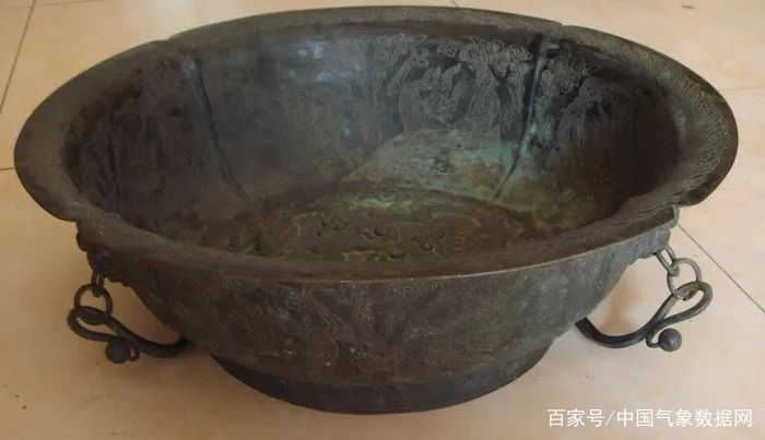古人冬天如何取暖？交取暖费吗？_百科TA说