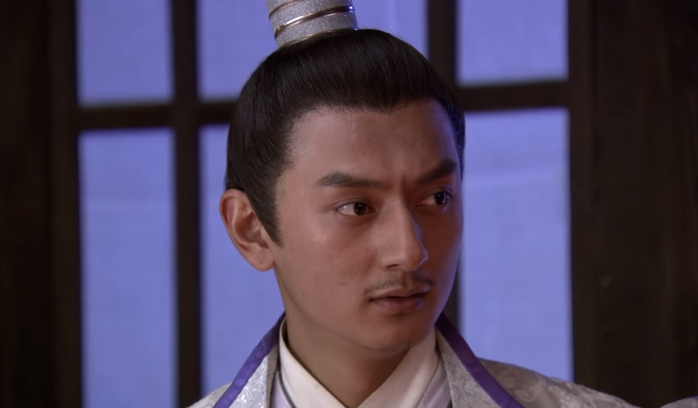  p data-id="tgsmtclsfa0d">沈飞云,电视剧《 