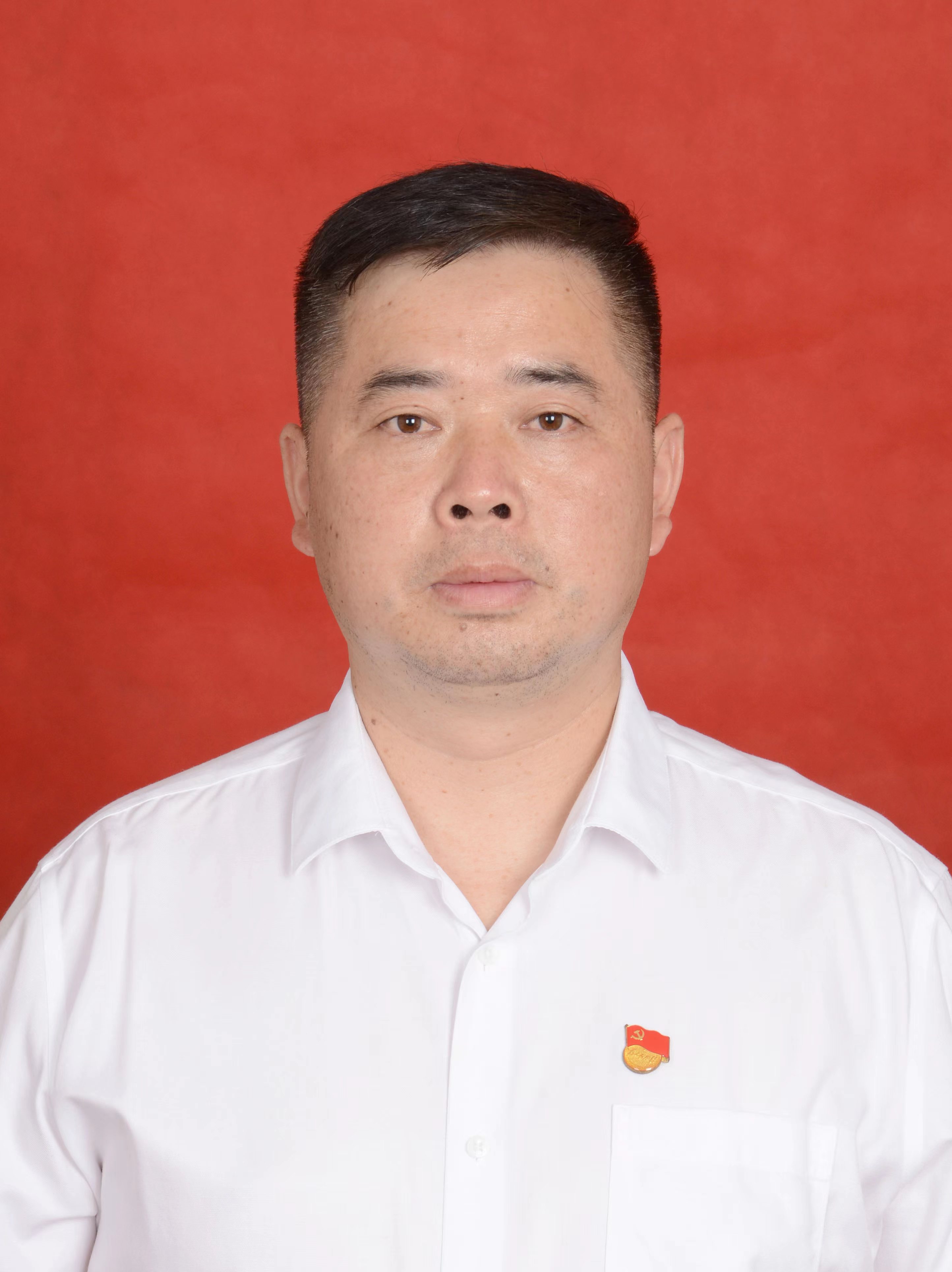  /p> p>现任邵阳市新邵县潭府乡党委书记 /p>