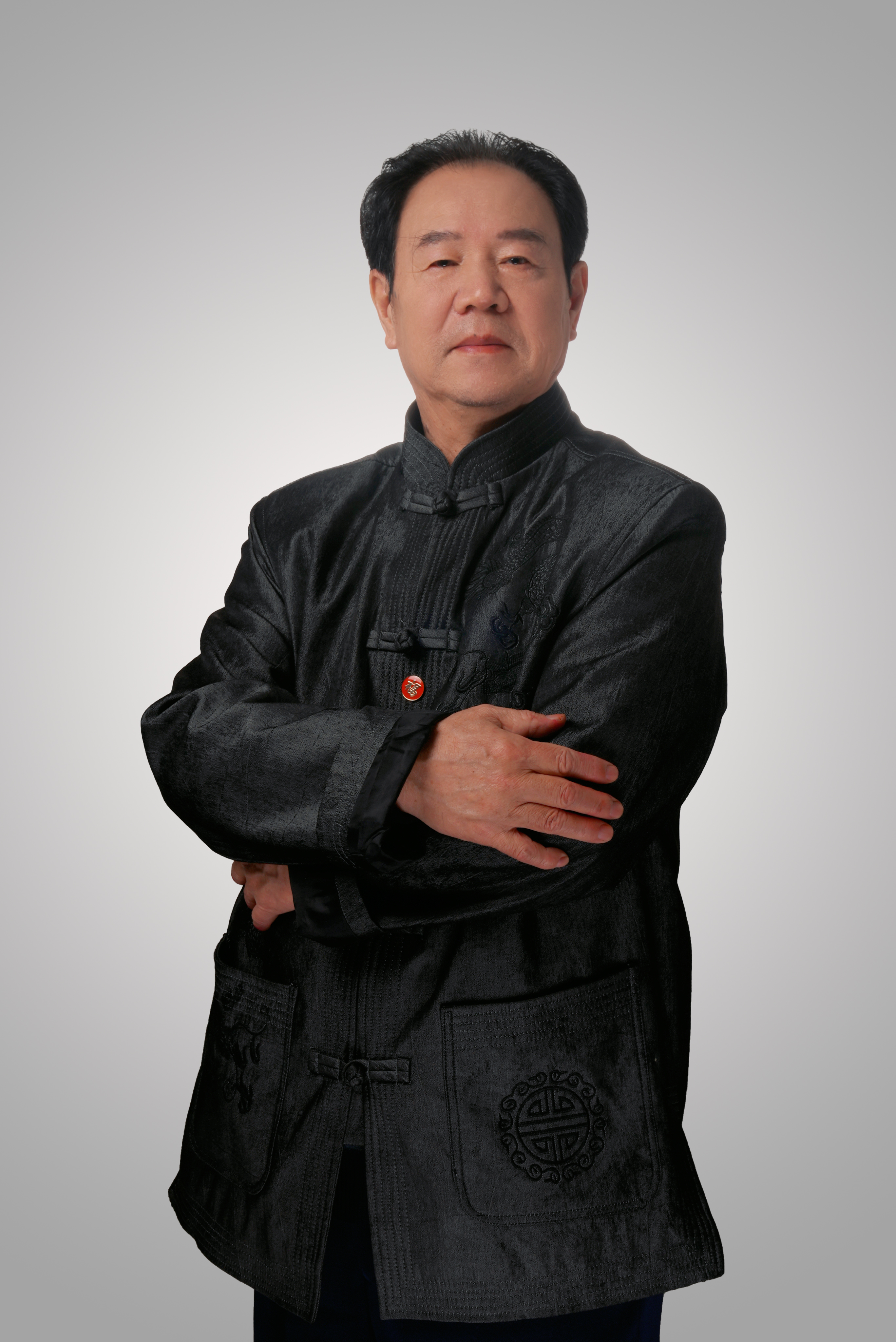 1952年生, a target="_blank" href="/item/山东省">山东省 /a> a