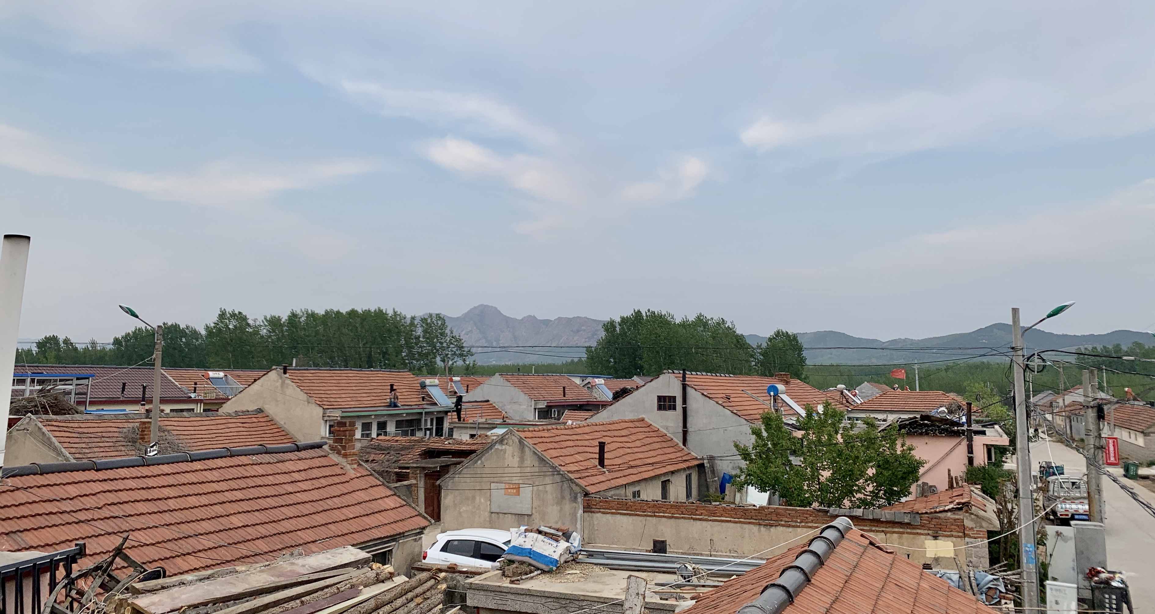 市黄岛区(原胶南市) a target="_blank" href="/item/大村镇/13474"