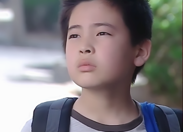 向阳,国产特摄剧《 a target="_blank" href="/item/铠甲勇士/22866"