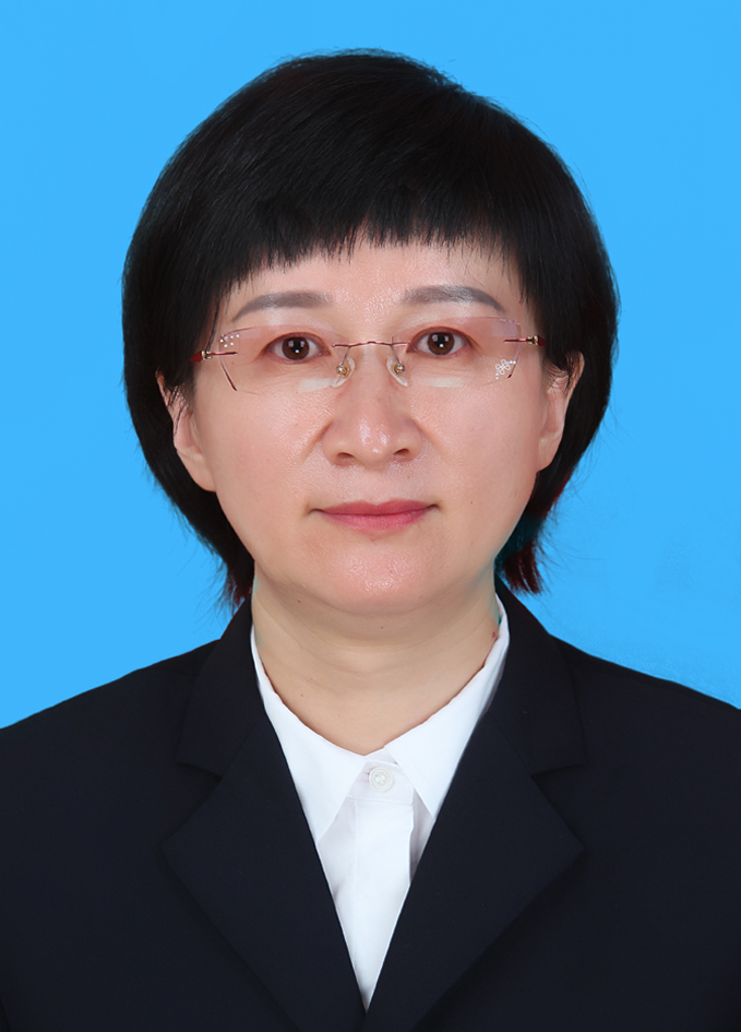  /p> p data-id="gnawlmuckx">现任甘肃省庆阳镇原县委副书记,县长,一