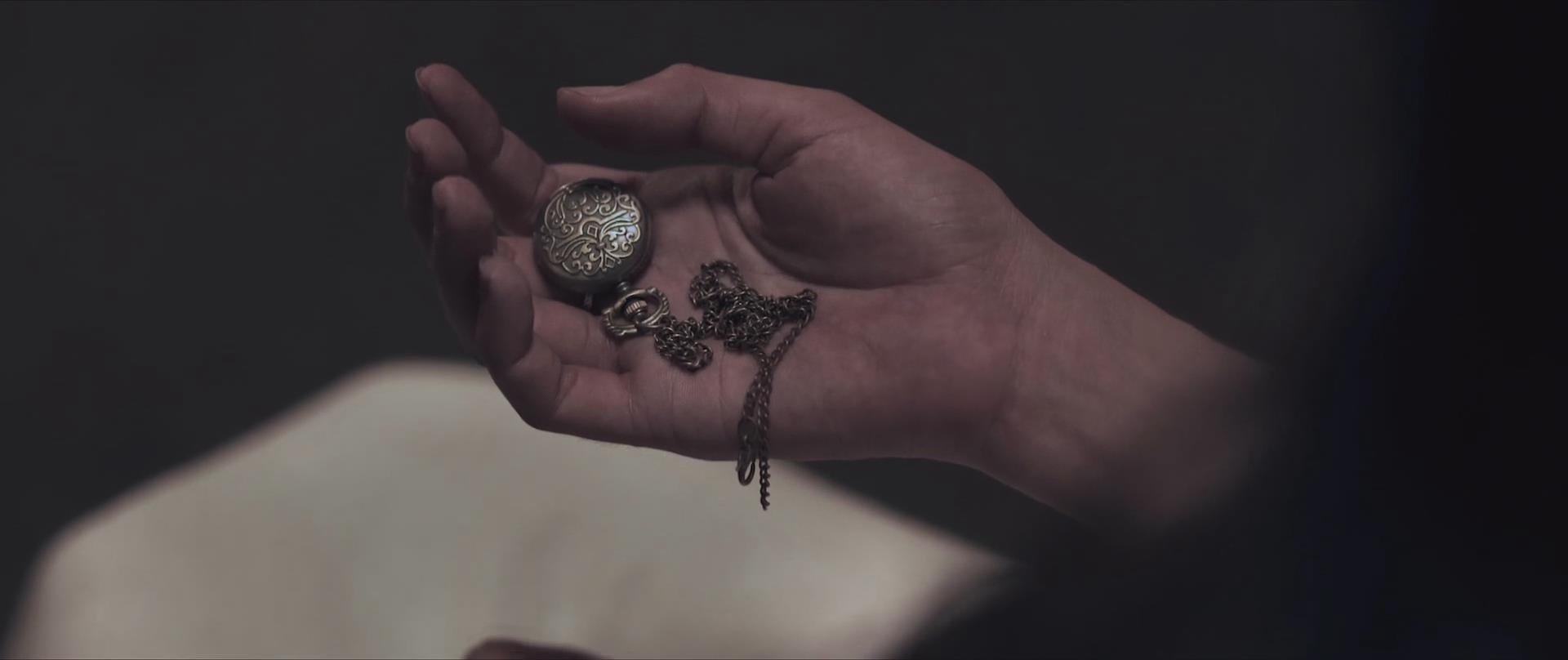 《雾山》是phan anh,ken dinh执导,peter pham等主演的动作片,该片于