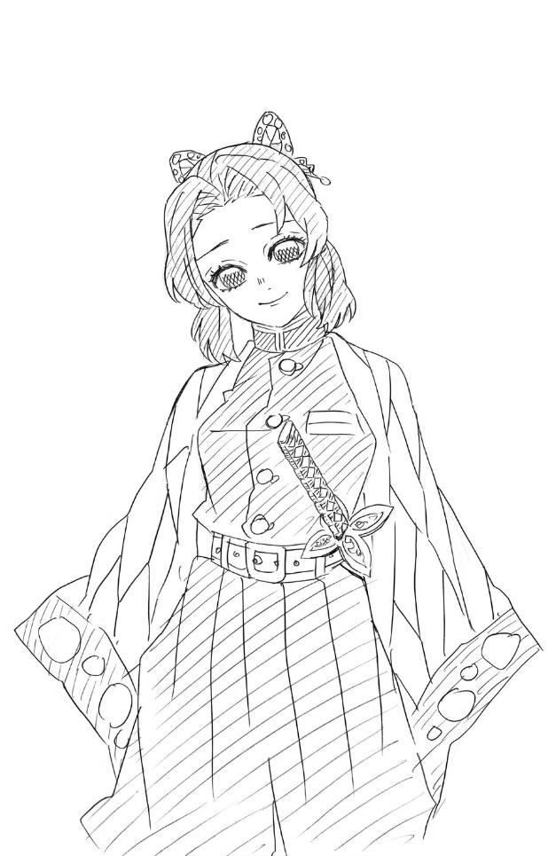  p data-id="go5nbaosgo">蝴蝶忍,漫画《 a t