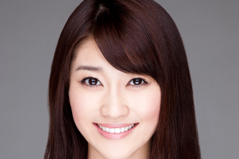  p>原干惠,1987年7月3日出生于日本新潟县岩船郡神林村,是第9回全日本