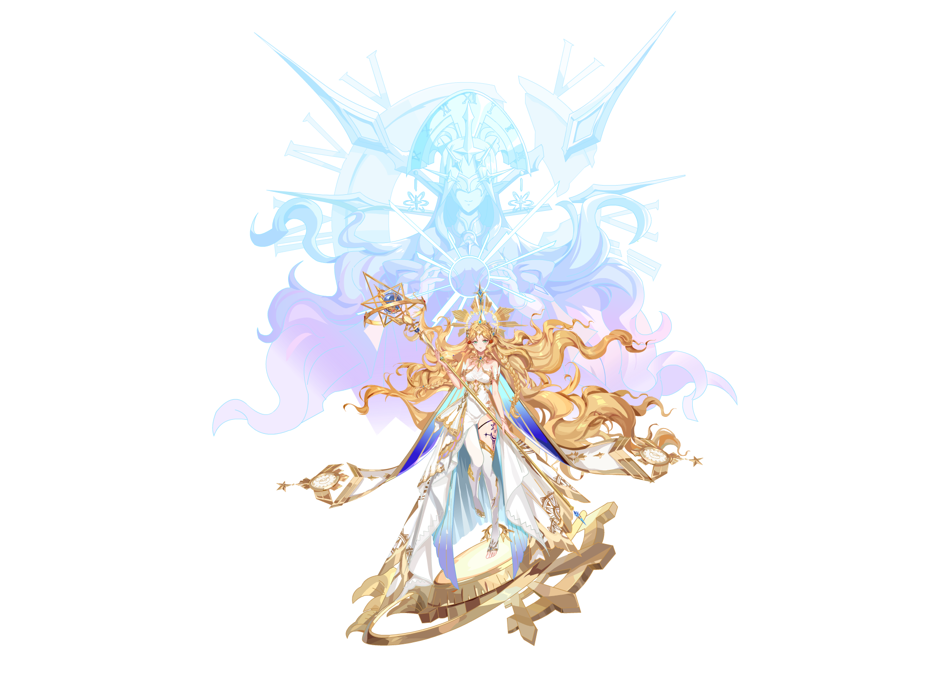 弥娅,是网页游戏 a target="_blank" href="/item/《奥奇传说》