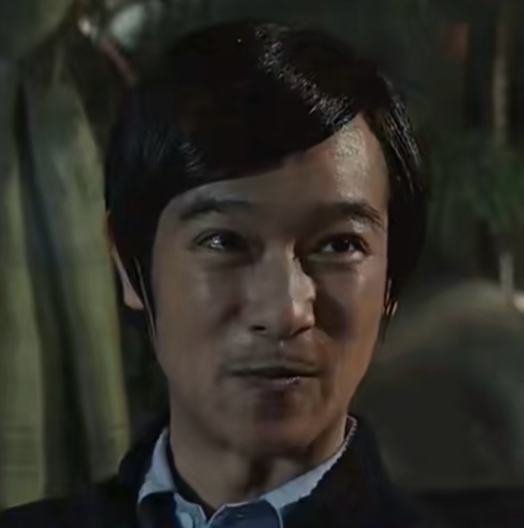 古美门研介