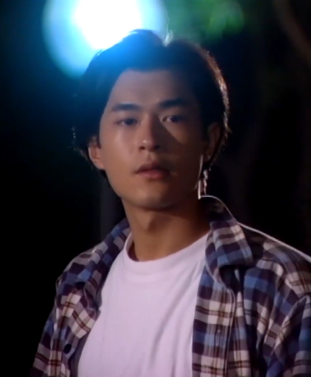 叶承康,香港tvb剧集《 a target="_blank" href="/item/天地男儿