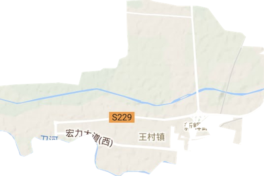  p>王村镇,隶属于河南省新乡市牧野区,地处 a target="_blank" href="