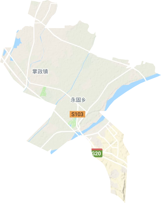 data-lemmaid="6116965">兴庆区 /a>,地处银川市区东部,东邻灵武市