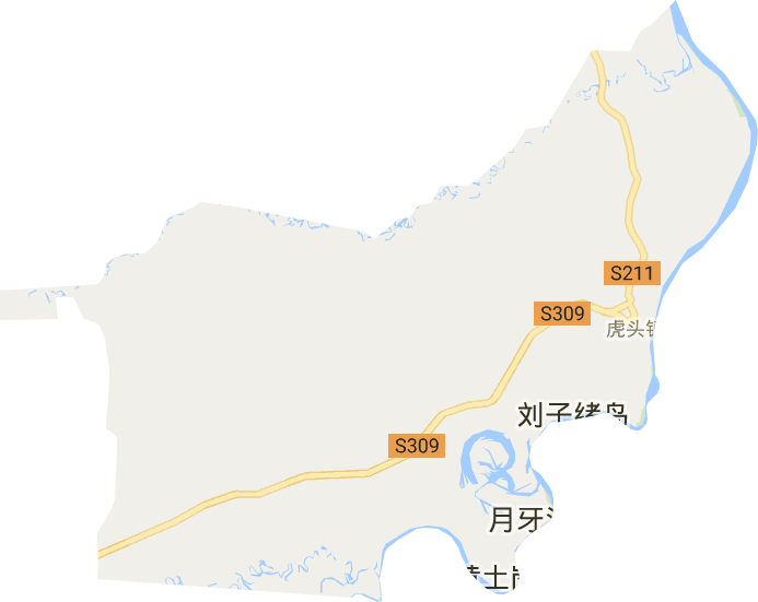  p data-id="gnhee8nkeu">虎头镇,黑龙江省鸡西市虎林市下辖镇,地处 a