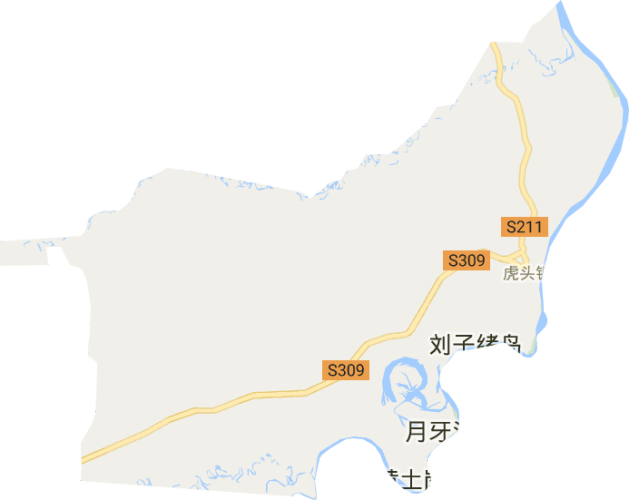 鸡西市虎林市gdp_鸡西市人民政府网站