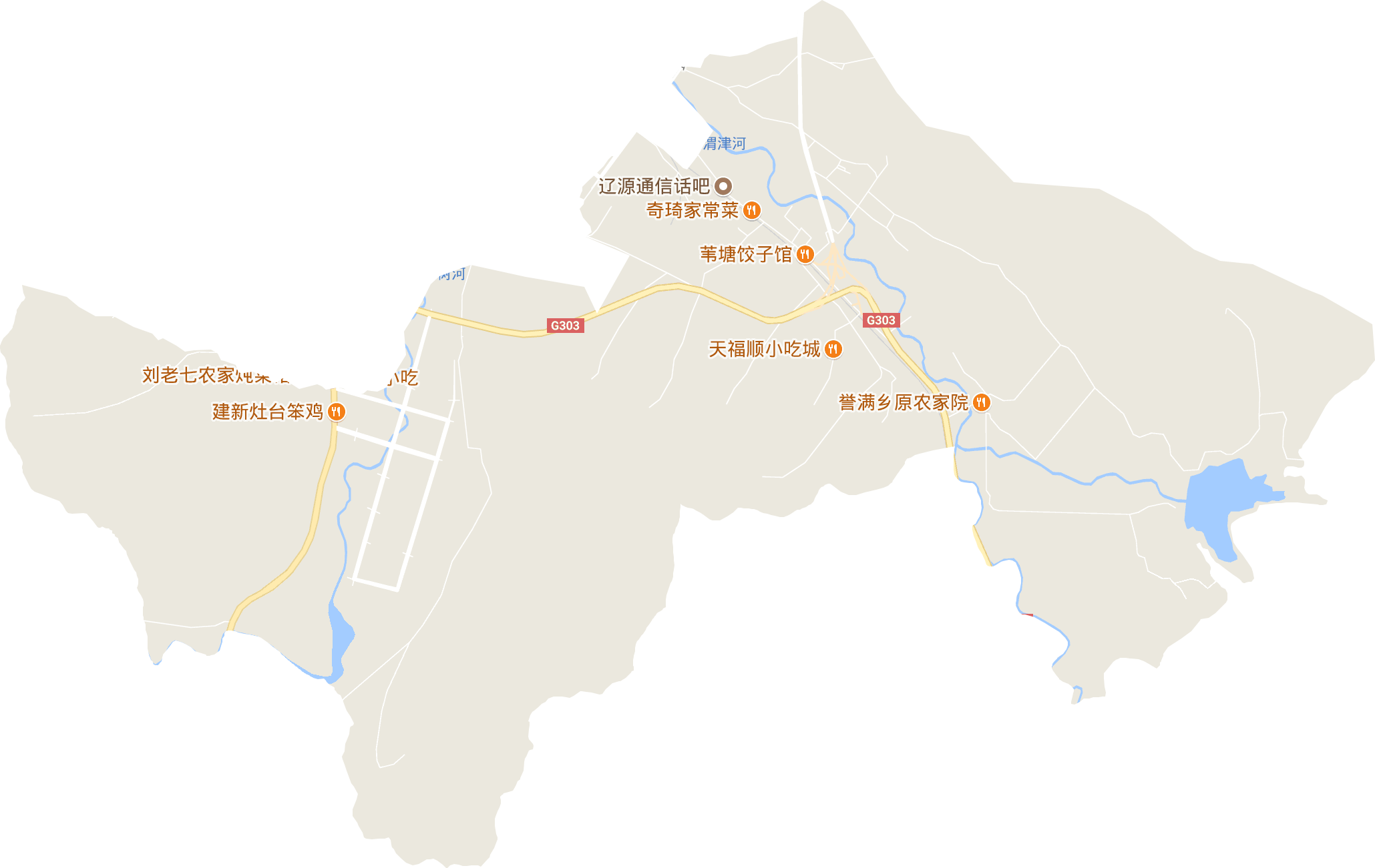  p>工农乡,隶属黑龙江省 a target="_blank" href="/item/铁力市