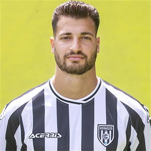 "> span class="ref" data-ctrid="tvttp0h288ge">巴基什·锡南(bakis