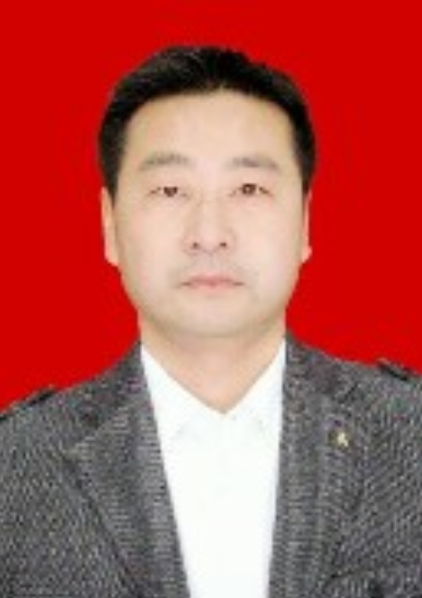  p>刘爱民,现任淮南市寿县众兴镇党委书记. /p>