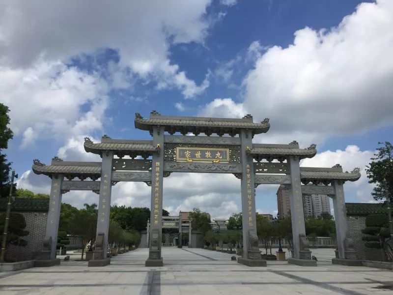  p>葵潭镇,隶属于广东省揭阳市 a target="_blank" href="/item/惠来