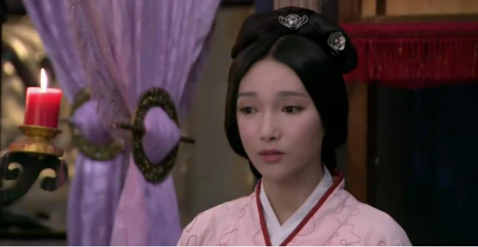 四川生育管理引热议，幸亏生在新时代，古代未婚先孕下场多数很惨_百科TA说