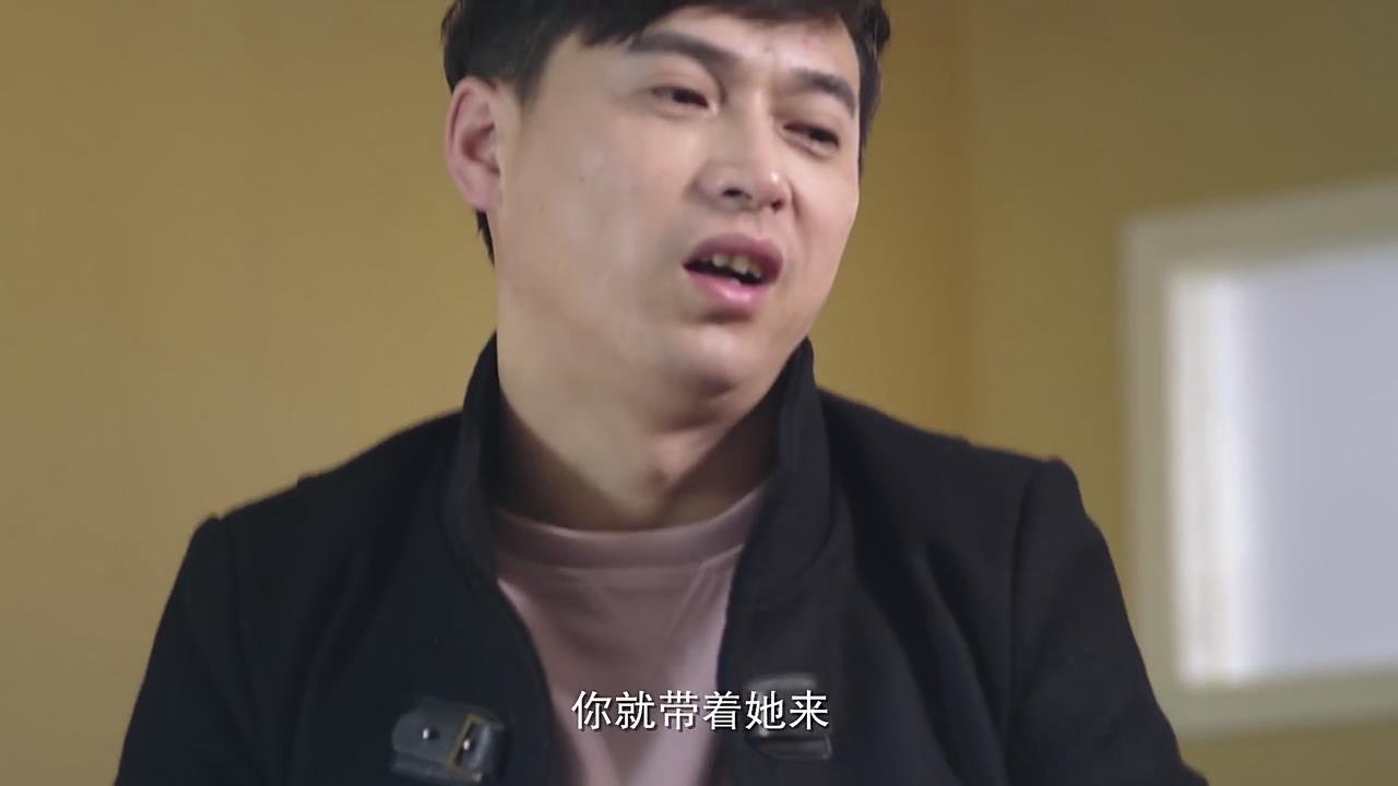 霸道总裁蓝百万