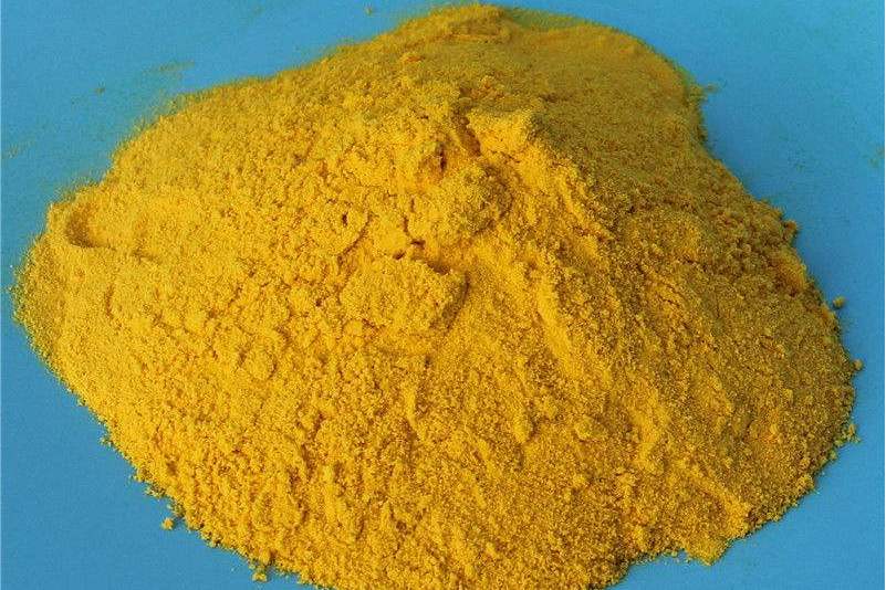  p>五硫化二磷是一种无机物,分子式为p sub>2 /sub>s sub>5 /sub>,为