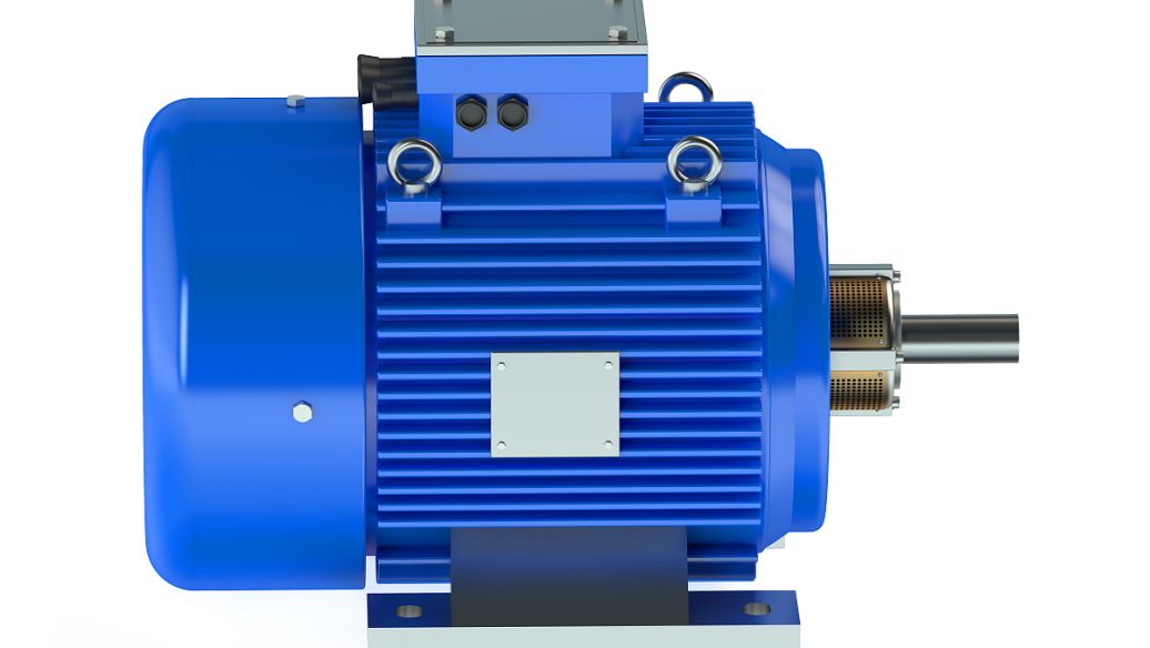  p>手提式 a target="_blank" href="/item/电动油桶泵/7945303" data