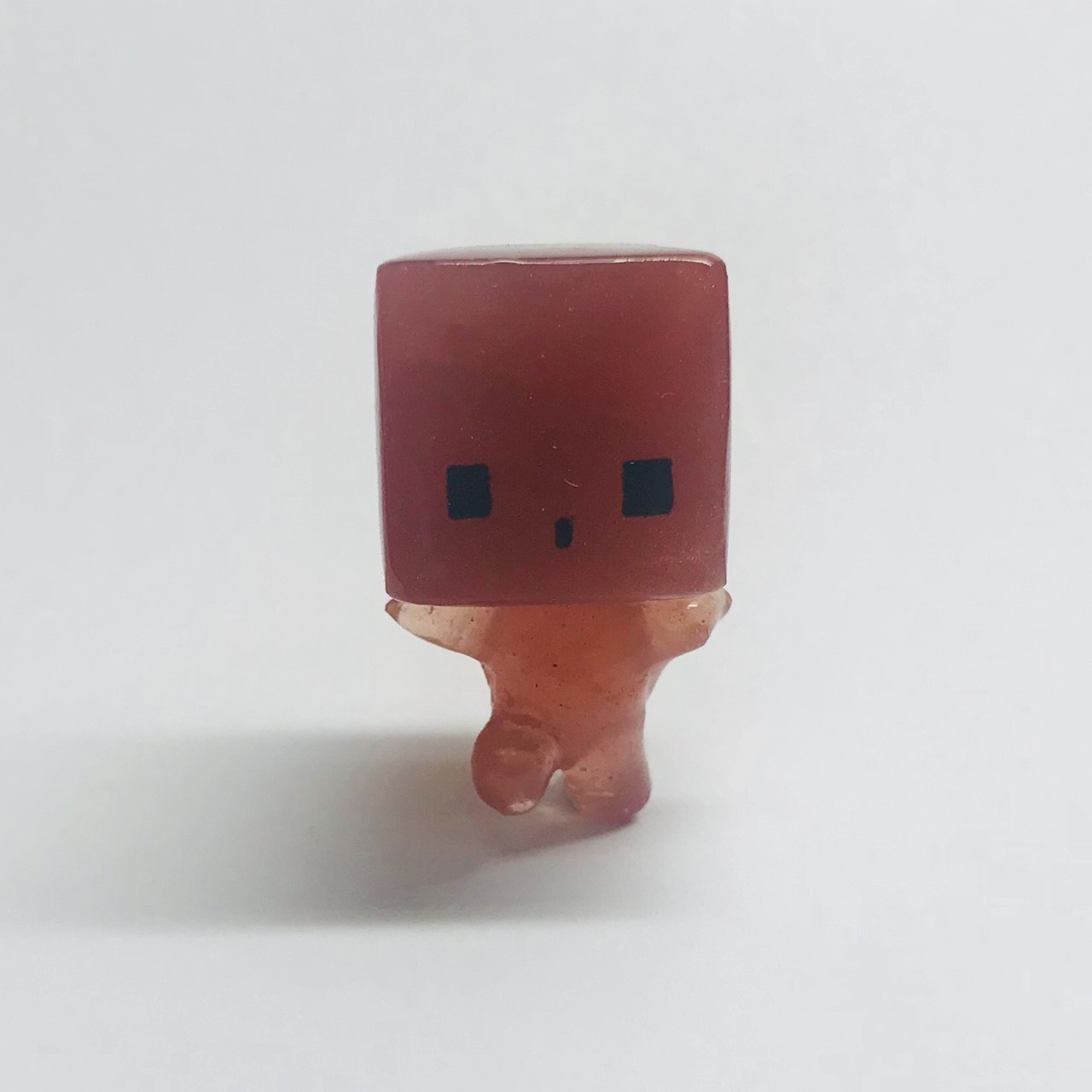 《 a href="#" data-lemmaid="3106903">scp基金会 /a>》中的scp收容