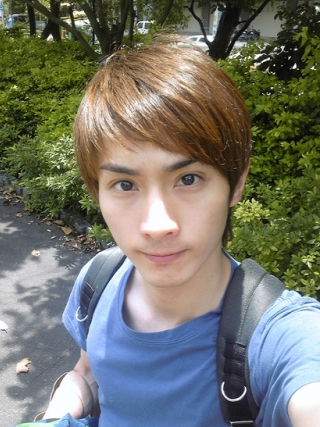  p data-id="gntrn7r6mh">翁瑞迪(aben,艺名:阿本),1982年6月11日出生