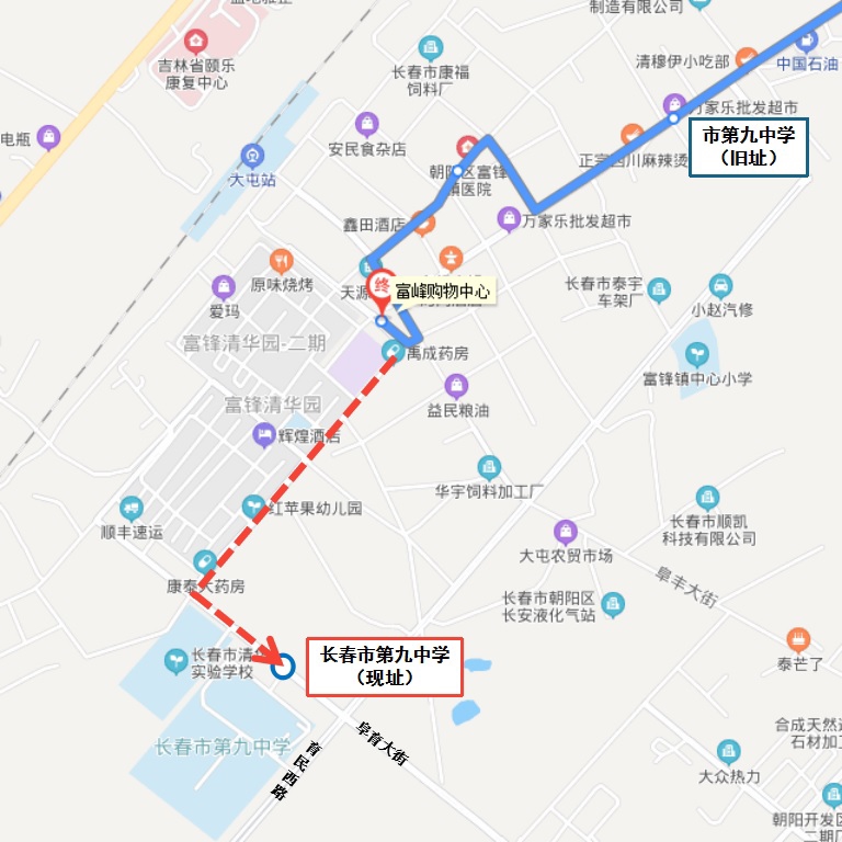  p>长春公交124路是 a target="_blank" href="/item/长春市/164285"