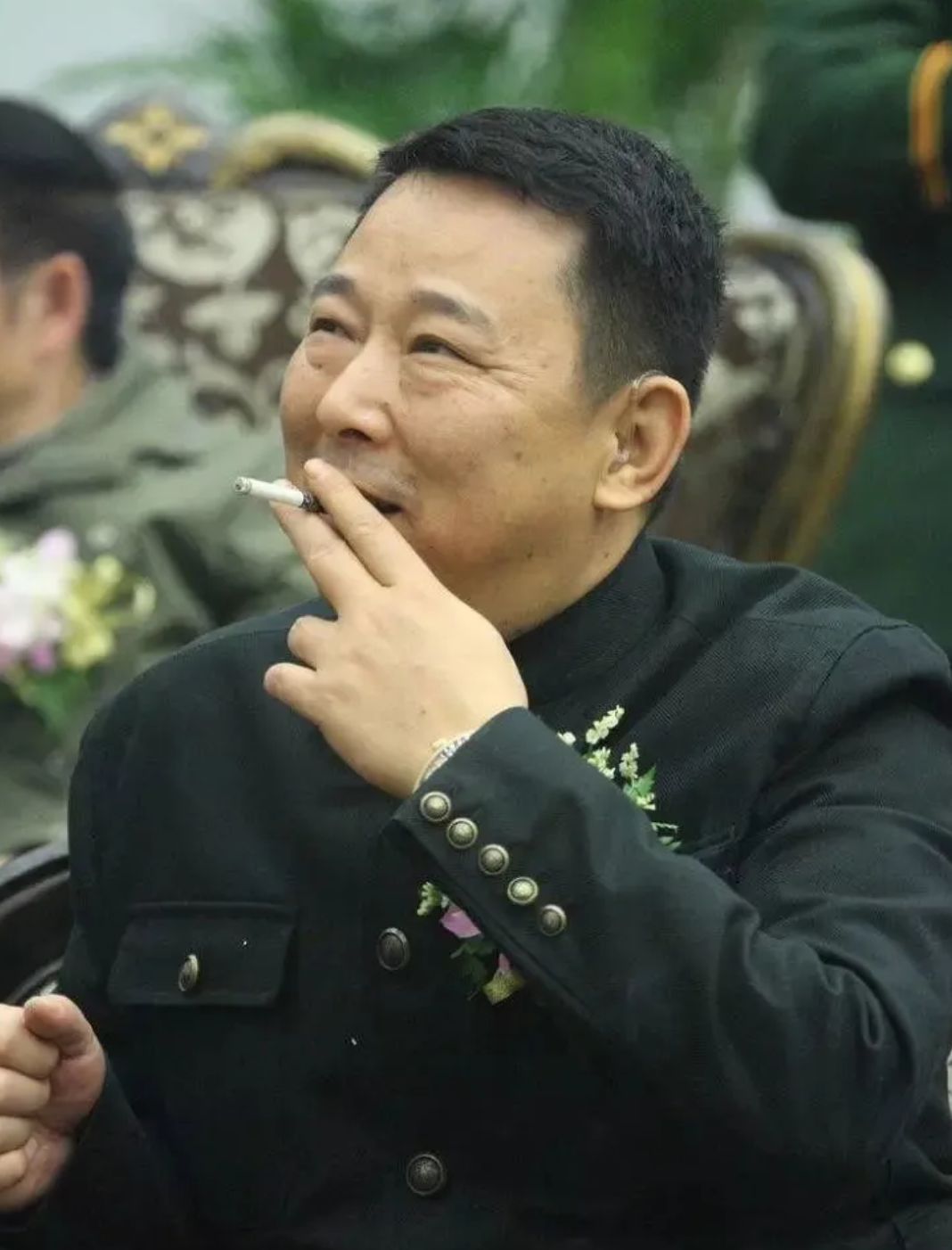 高启强的原型，比电视剧更加疯狂_百科TA说