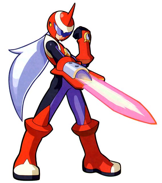  p>伊集院炎山, b>《 /b> b> a target="_blank" href="/item/洛克人