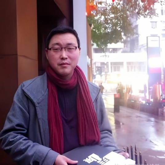 刘清泉（重庆师范大学美术学院党委书记兼副院长）_百度百科