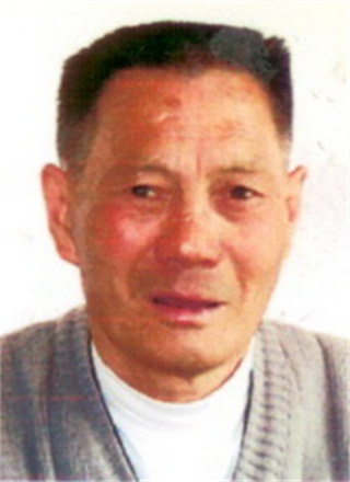 土家族撒叶儿嗬_百度百科