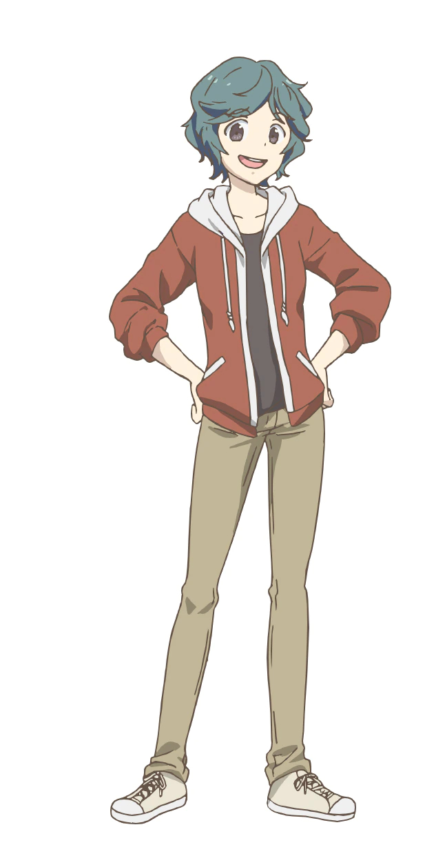 烧窑的话也要马克杯:二号窑